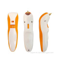 /msite/products/detail/productid/63126796/id/1519227.html